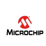 Microchip/Atmel