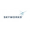 Skyworks 