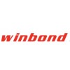 Winbond 