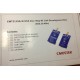 CMT2119A/2219A One-way RF Link Development kits（868.35MHZ)