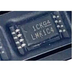 LMK1C1104PWR 