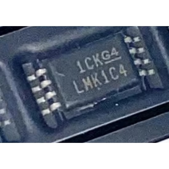 LMK1C1104PWR 