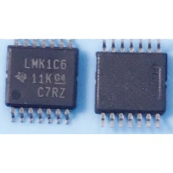 LMK1C1106PWR 
