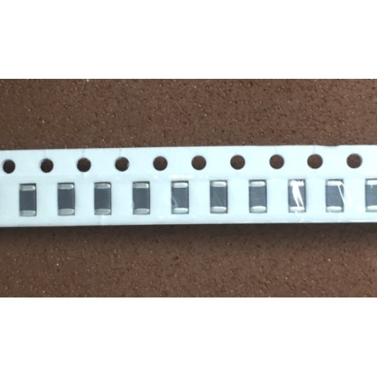 2.2uH ，FLM3216 1206 series Multi-layer chip inductors 