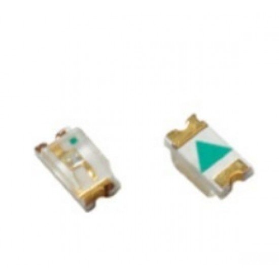 0603 0.6 thickness LED ,red /yellow green /yellow /orange/ blue white/ green color for choose