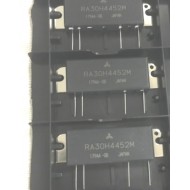 RA30H4452M-101