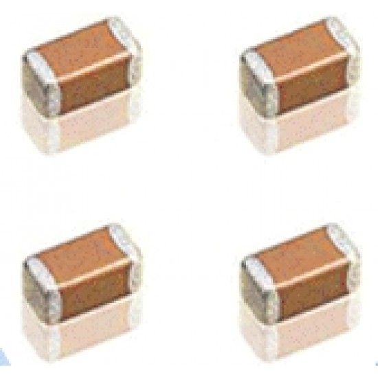 CL03A225MQ3CRNC,Samsung,CAP CER 2.2UF 6.3V X5R 0201 