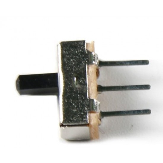 SS12D00G3/G4/G5,Toggle Slide switch 