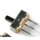 SS12D00G3/G4/G5,Toggle Slide switch 