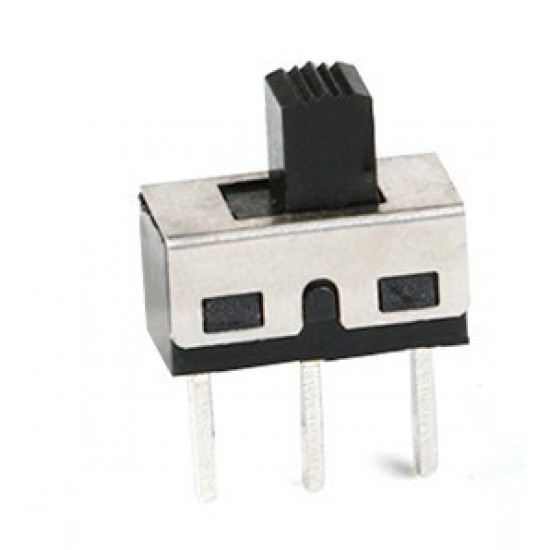 SS12D00G3/G4/G5,Toggle Slide switch 